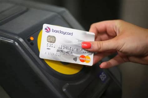 can i link my railcard to my contactless card|contactless railcard for tube.